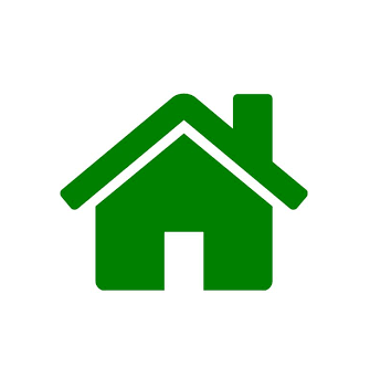 housing loan